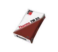 BAUMIT Thermo TM 50 40l